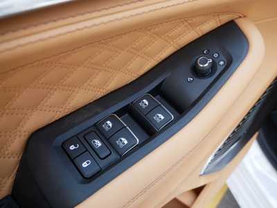 2025 Jeep Grand Cherokee L, $69743. Photo 7