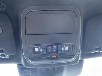 2020 Ford Explorer, $32000. Photo 10