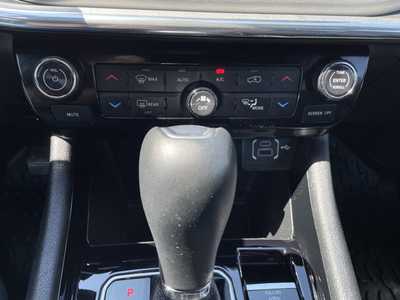 2024 Jeep Compass, $26000. Photo 7