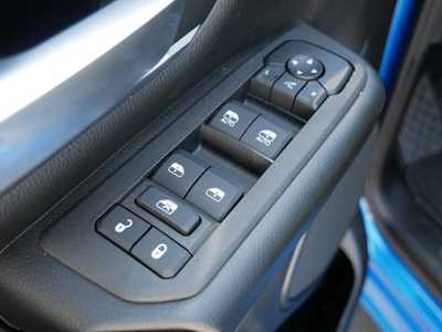 2026 RAM 1500 Crew Cab, $51990. Photo 7