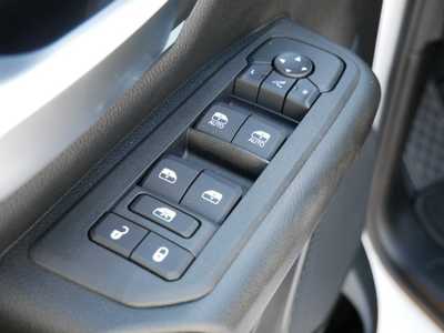 2026 RAM 1500 Crew Cab, $51765. Photo 7
