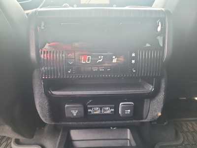 2023 Jeep Wagoneer, $53000. Photo 11