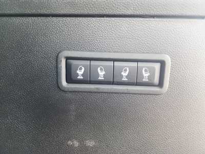 2023 Jeep Wagoneer, $53000. Photo 9
