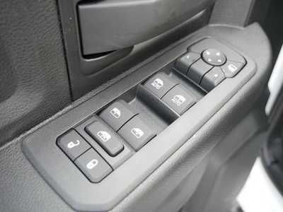2026 RAM 3500 Reg Cab, $49851. Photo 7