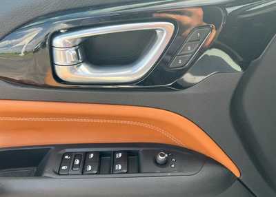 2024 Jeep Compass, $30000. Photo 10