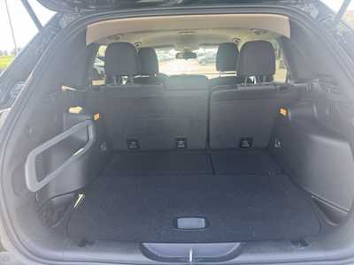 2014 Jeep Cherokee, $9500. Photo 11