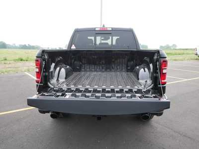2026 RAM 1500 Crew Cab, $51990. Photo 5