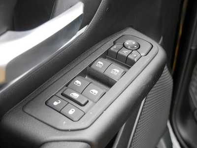 2026 RAM 1500 Crew Cab, $51990. Photo 7