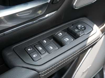 2026 RAM 1500 Crew Cab, $62460. Photo 7