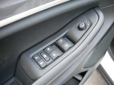 2025 Jeep Grand Cherokee, $44659. Photo 7