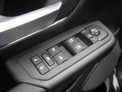2026 RAM 1500 Crew Cab, $52459. Photo 7