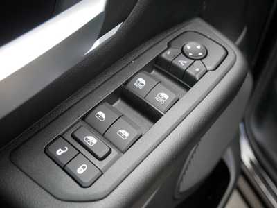 2026 RAM 1500 Crew Cab, $52459. Photo 7