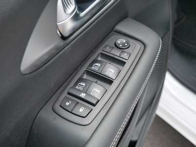 2025 Chrysler Pacifica, $39825. Photo 7