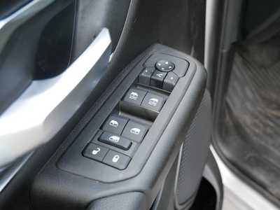 2025 RAM 1500 Crew Cab, $49255. Photo 6