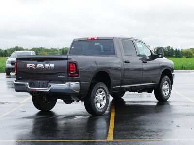 2025 RAM 2500 Crew Cab, $46426. Photo 2