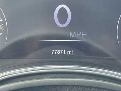 2020 Jeep Grand Cherokee, $23500. Photo 11