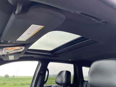 2020 Jeep Grand Cherokee, $23500. Photo 5
