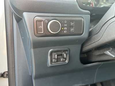2022 Ford Maverick, $27000. Photo 11