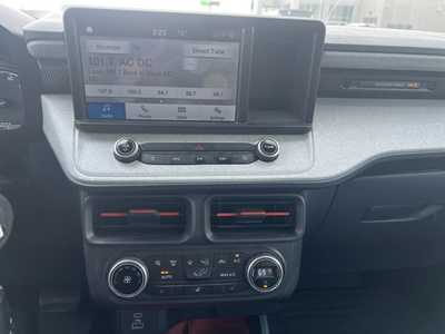 2022 Ford Maverick, $27000. Photo 6