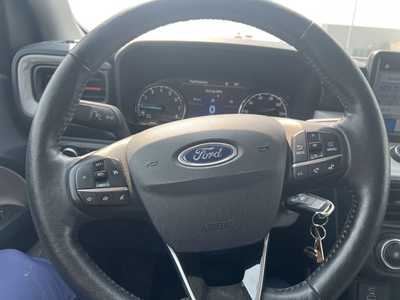 2022 Ford Maverick, $27000. Photo 9