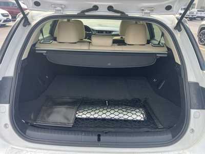 2014 Lexus CT, $15000. Photo 12