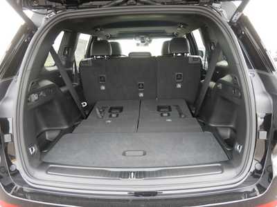 2025 Jeep Grand Cherokee L, $46845. Photo 5