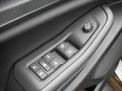 2025 Jeep Grand Cherokee L, $46845. Photo 7
