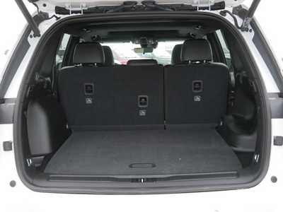2025 Jeep Grand Cherokee, $40923. Photo 5
