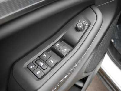 2025 Jeep Grand Cherokee, $40923. Photo 7