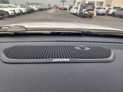 2023 RAM 1500 Crew Cab, $42500. Photo 11