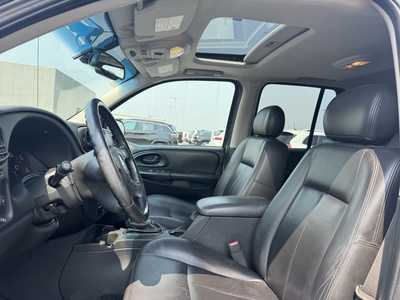 2008 Chevrolet TrailBlazer, $6000. Photo 6