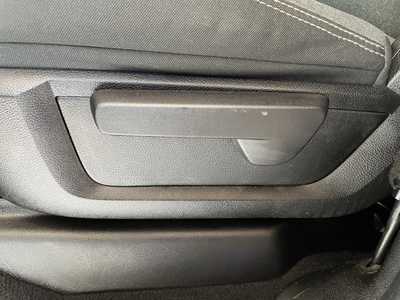 2022 RAM 2500 Crew Cab, $40000. Photo 7