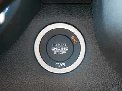 2026 RAM 3500 Crew Cab, $57871. Photo 10
