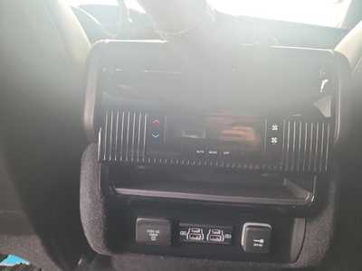 2023 Jeep Wagoneer, $66595. Photo 9