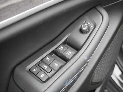 2025 Jeep Grand Cherokee, $40637. Photo 7