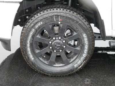 2026 RAM 3500 Crew Cab, $78140. Photo 4