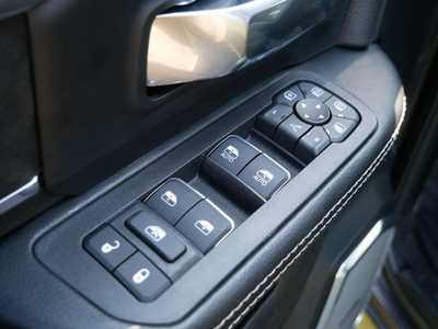 2026 RAM 3500 Crew Cab, $82814. Photo 5