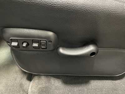 2003 Dodge 2500 Ext Cab, $14500. Photo 12
