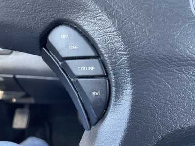 2003 Dodge 2500 Ext Cab, $14500. Photo 8