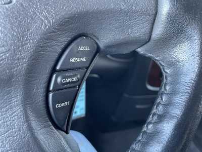 2003 Dodge 2500 Ext Cab, $14500. Photo 9