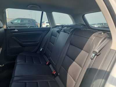 2013 Volkswagen Jetta, $7000. Photo 6