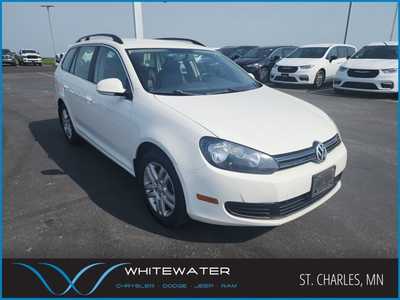 2013 Volkswagen Jetta, $7000. Photo 1