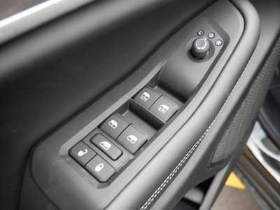 2025 Jeep Grand Cherokee, $45900. Photo 7
