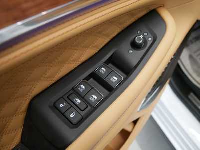 2025 Jeep Grand Cherokee, $61444. Photo 6
