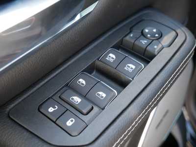 2026 RAM 1500 Crew Cab, $62613. Photo 7