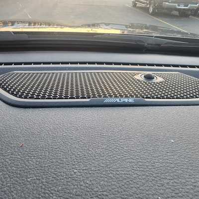 2023 RAM 1500 Crew Cab, $0. Photo 12