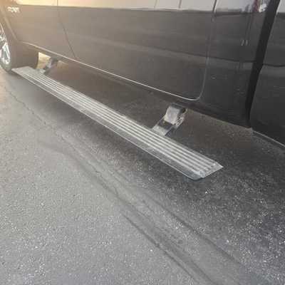 2023 RAM 1500 Crew Cab, $0. Photo 9