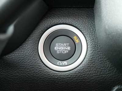 2026 RAM 2500 Crew Cab, $52710. Photo 12