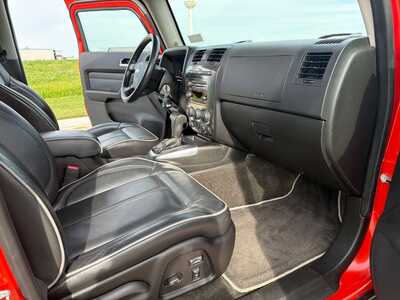 2025 RAM ProMaster Cargo, $48512. Photo 10