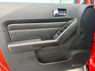 2025 RAM ProMaster Cargo, $48512. Photo 2